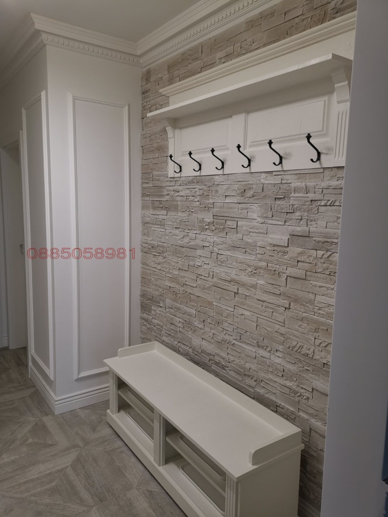 For Sale  3 bedroom Sofia , Malinova dolina , 134 sq.m | 20261209 - image [8]