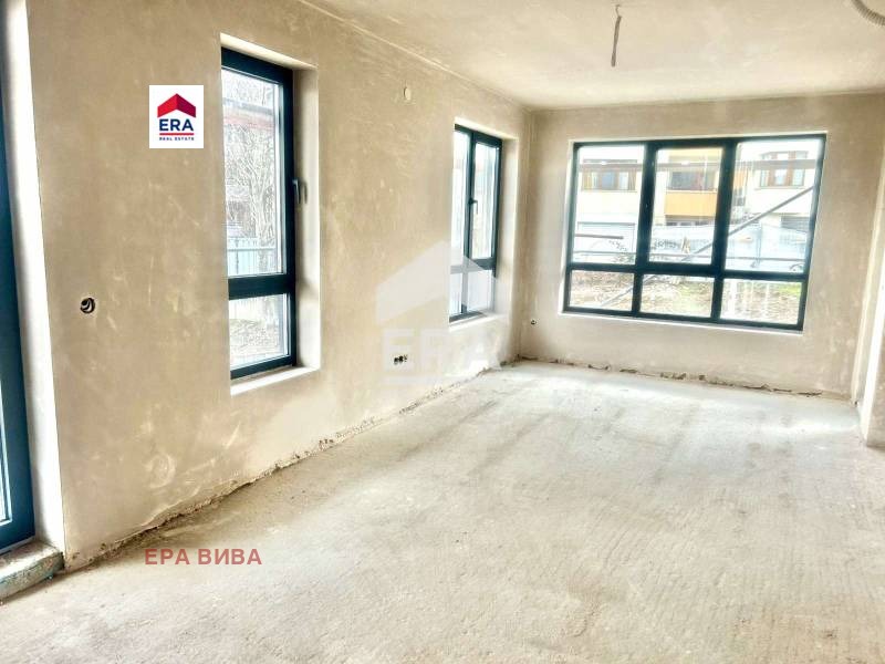 For Sale  3 bedroom Sofia , Lozenets , 125 sq.m | 40491277 - image [3]