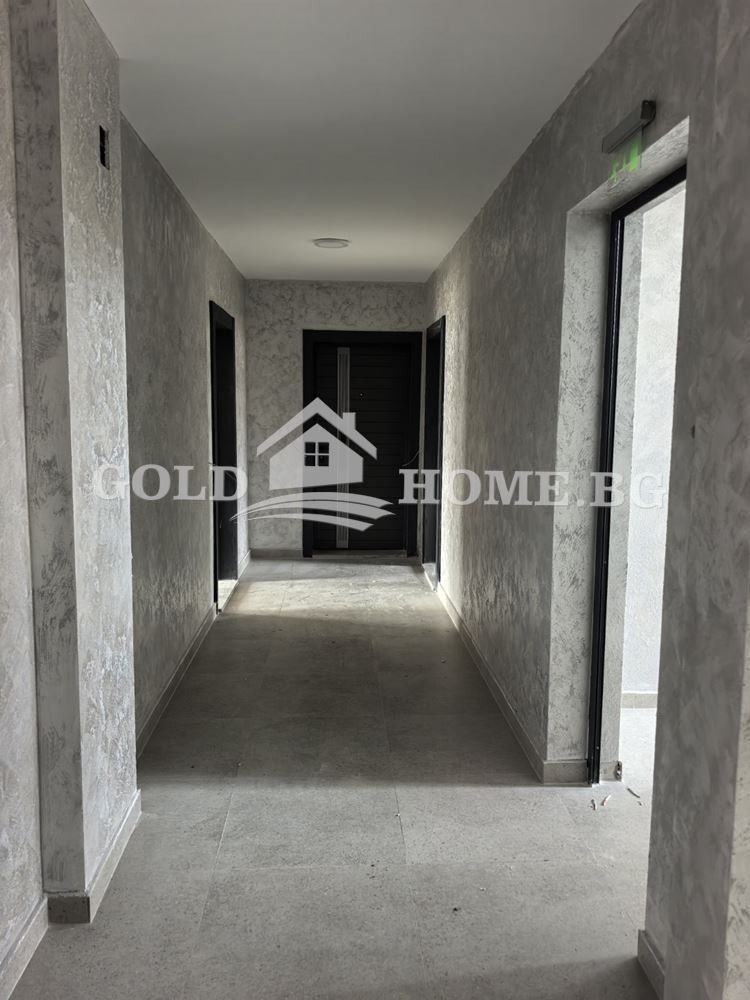 Продава 4-СТАЕН, гр. Пловдив, Отдих и култура, снимка 17 - Апартаменти - 55185326