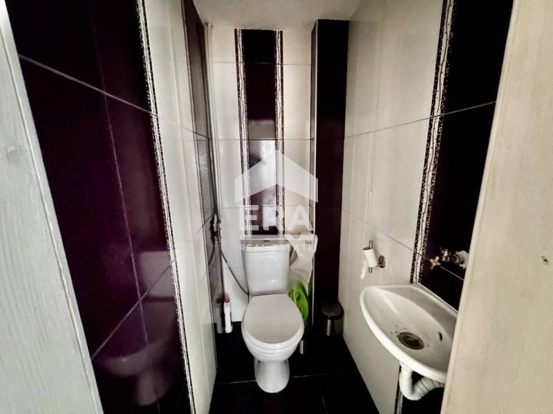 Na sprzedaż  3+ sypialni Weliko Tarnowo , Centar , 135 mkw | 60274489 - obraz [9]