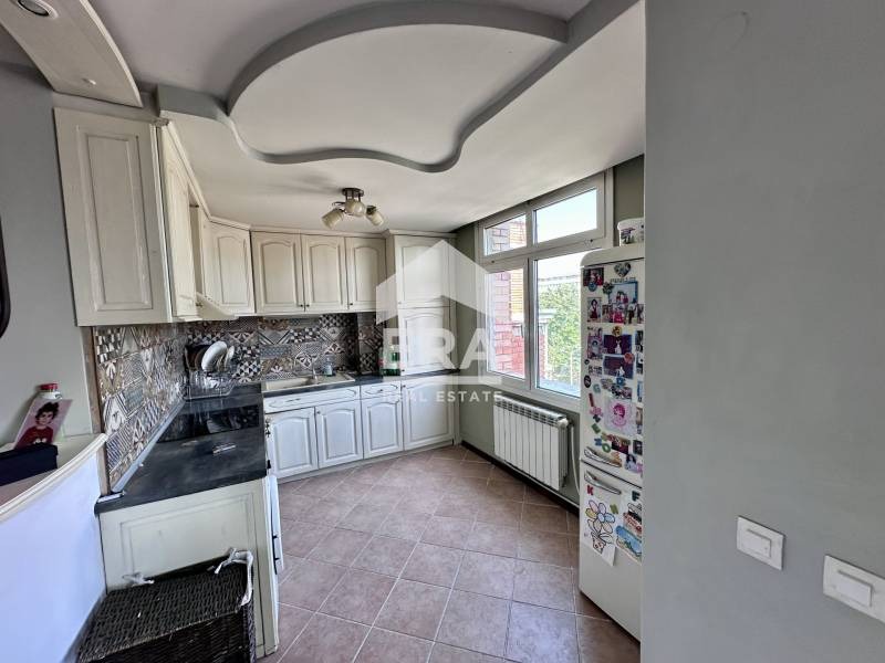 Na sprzedaż  3+ sypialni Weliko Tarnowo , Centar , 135 mkw | 60274489 - obraz [4]