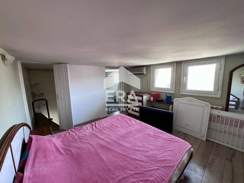 Na sprzedaż  3+ sypialni Weliko Tarnowo , Centar , 135 mkw | 60274489 - obraz [12]