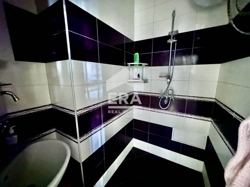 Na sprzedaż  3+ sypialni Weliko Tarnowo , Centar , 135 mkw | 60274489 - obraz [10]