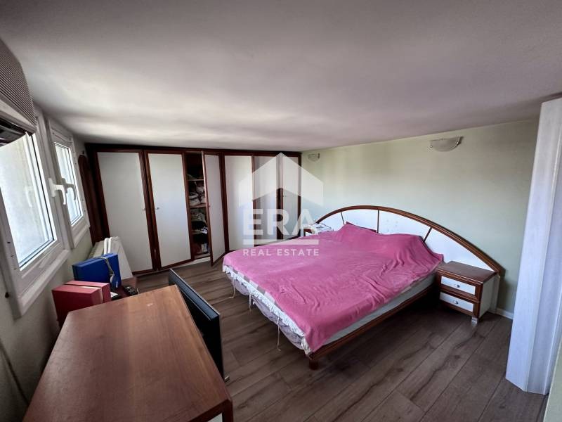 Na sprzedaż  3+ sypialni Weliko Tarnowo , Centar , 135 mkw | 60274489 - obraz [11]