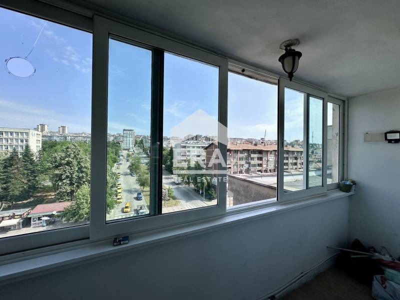 Na sprzedaż  3+ sypialni Weliko Tarnowo , Centar , 135 mkw | 60274489 - obraz [8]