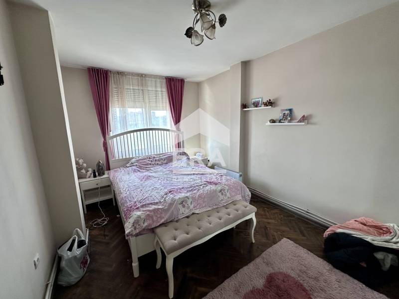 Na sprzedaż  3+ sypialni Weliko Tarnowo , Centar , 135 mkw | 60274489 - obraz [5]