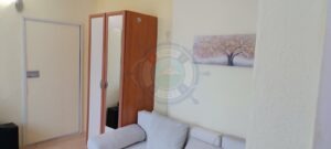 Продава ЕТАЖ ОТ КЪЩА, гр. Варна, ВИНС-Червен площад