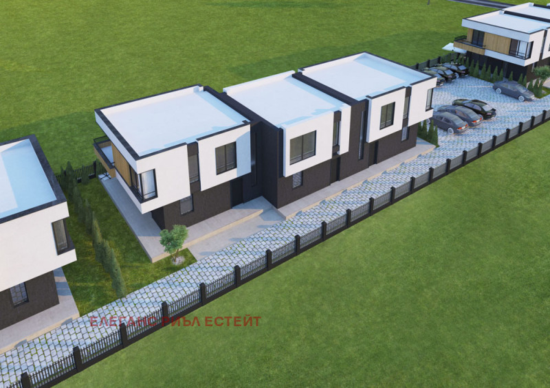 En venta  Casa región Burgas , Ravda , 129 metros cuadrados | 49309302 - imagen [8]