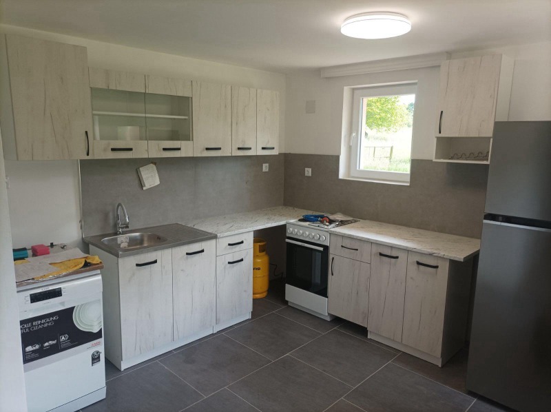 Zu verkaufen  Haus region Gabrovo , Krawenik , 120 qm | 53168957