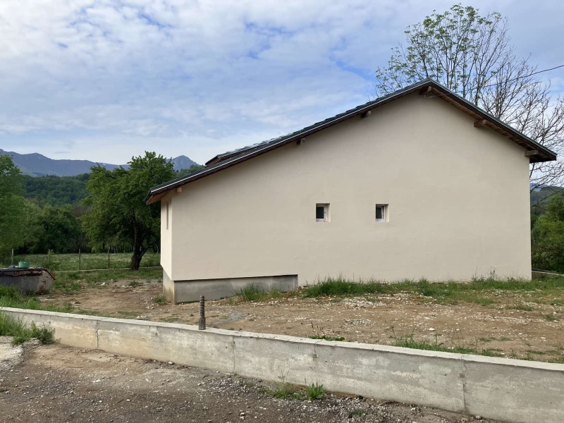Προς πώληση  σπίτι περιοχή Γκάμπροβο , Κραβενηκ , 120 τ.μ | 53168957 - εικόνα [3]