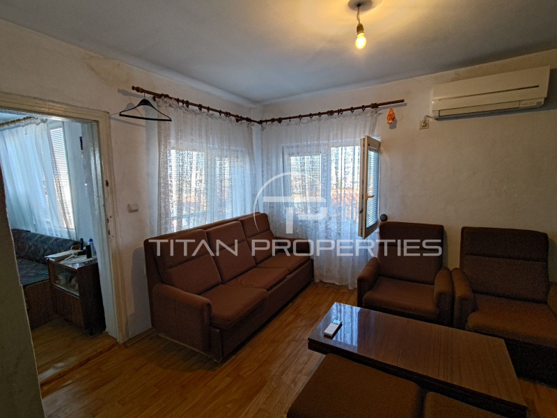 Till salu  Hus Plovdiv , Centar , 110 kvm | 17498715 - bild [4]