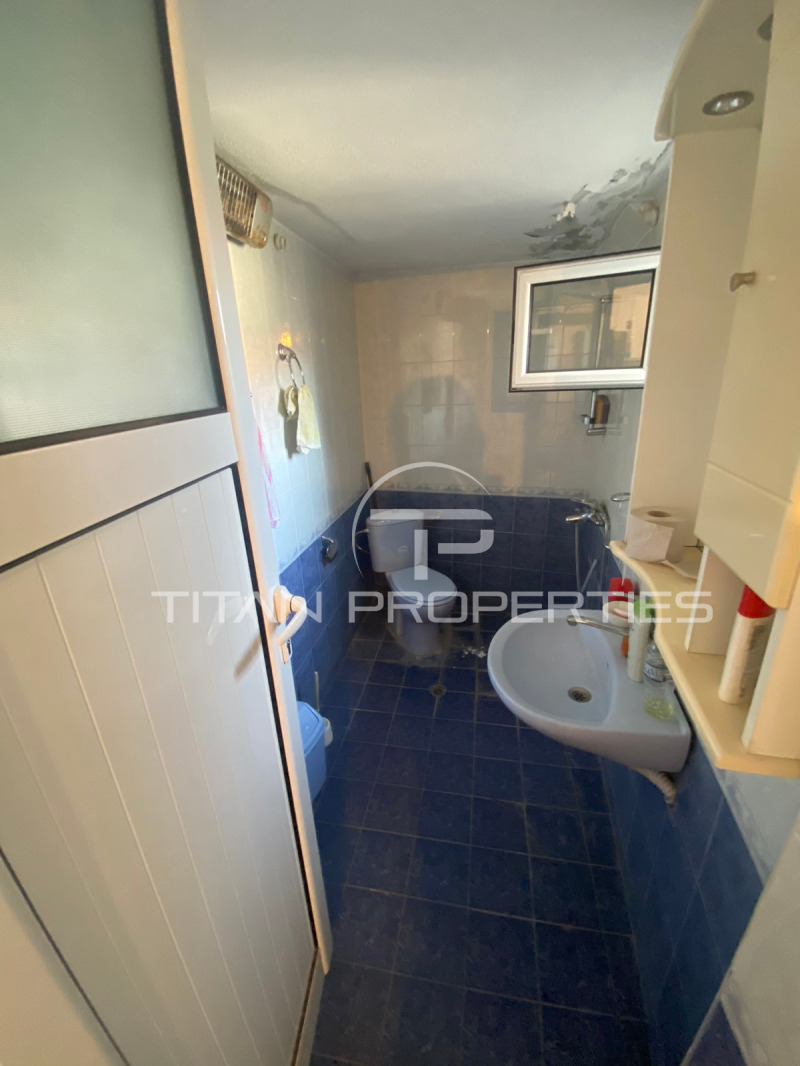 Till salu  Hus Plovdiv , Centar , 110 kvm | 17498715 - bild [8]