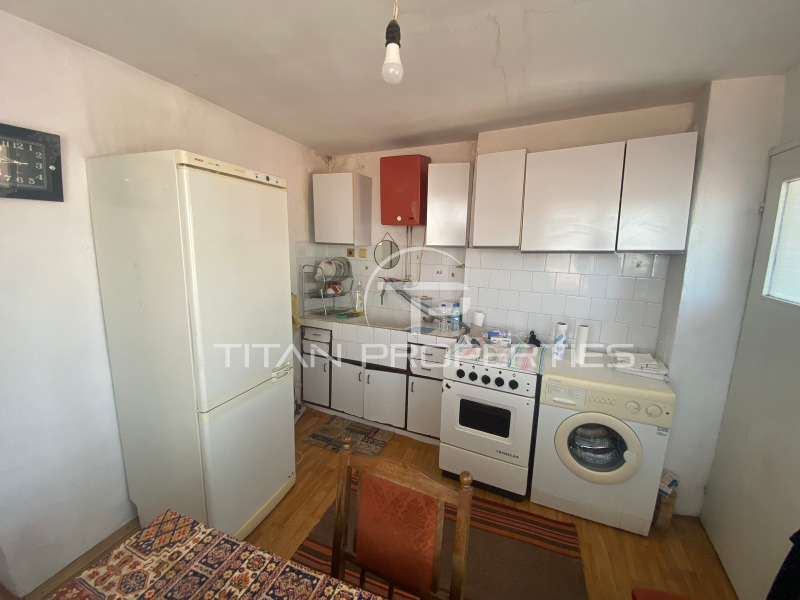 Till salu  Hus Plovdiv , Centar , 110 kvm | 17498715 - bild [6]