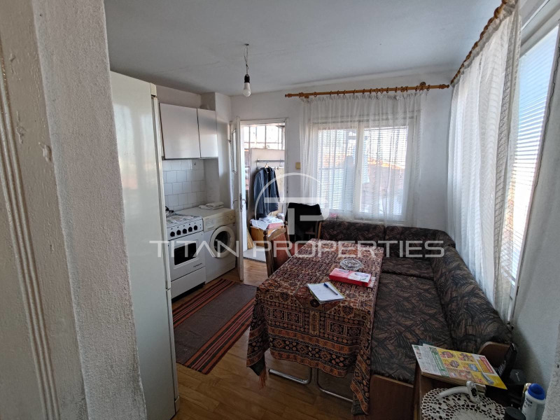 Till salu  Hus Plovdiv , Centar , 110 kvm | 17498715 - bild [5]