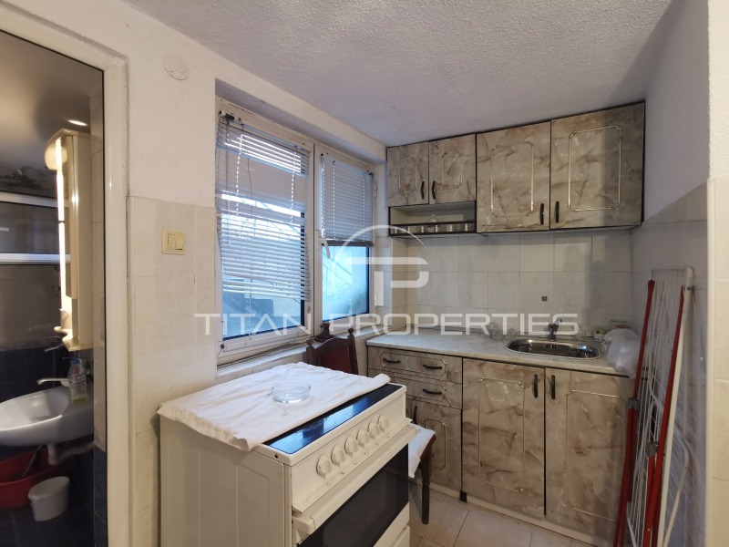 Till salu  Hus Plovdiv , Centar , 110 kvm | 17498715 - bild [7]