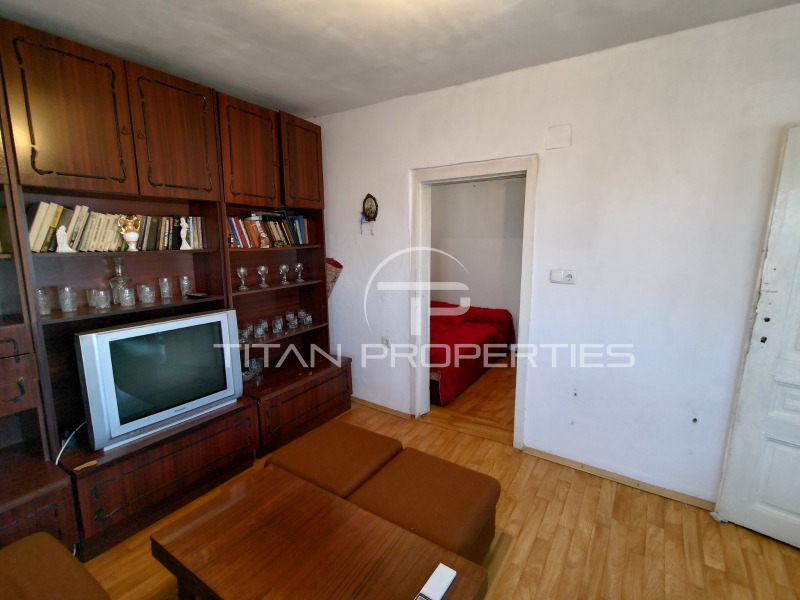 Till salu  Hus Plovdiv , Centar , 110 kvm | 17498715 - bild [2]