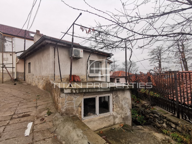 Till salu  Hus Plovdiv , Centar , 110 kvm | 17498715 - bild [10]