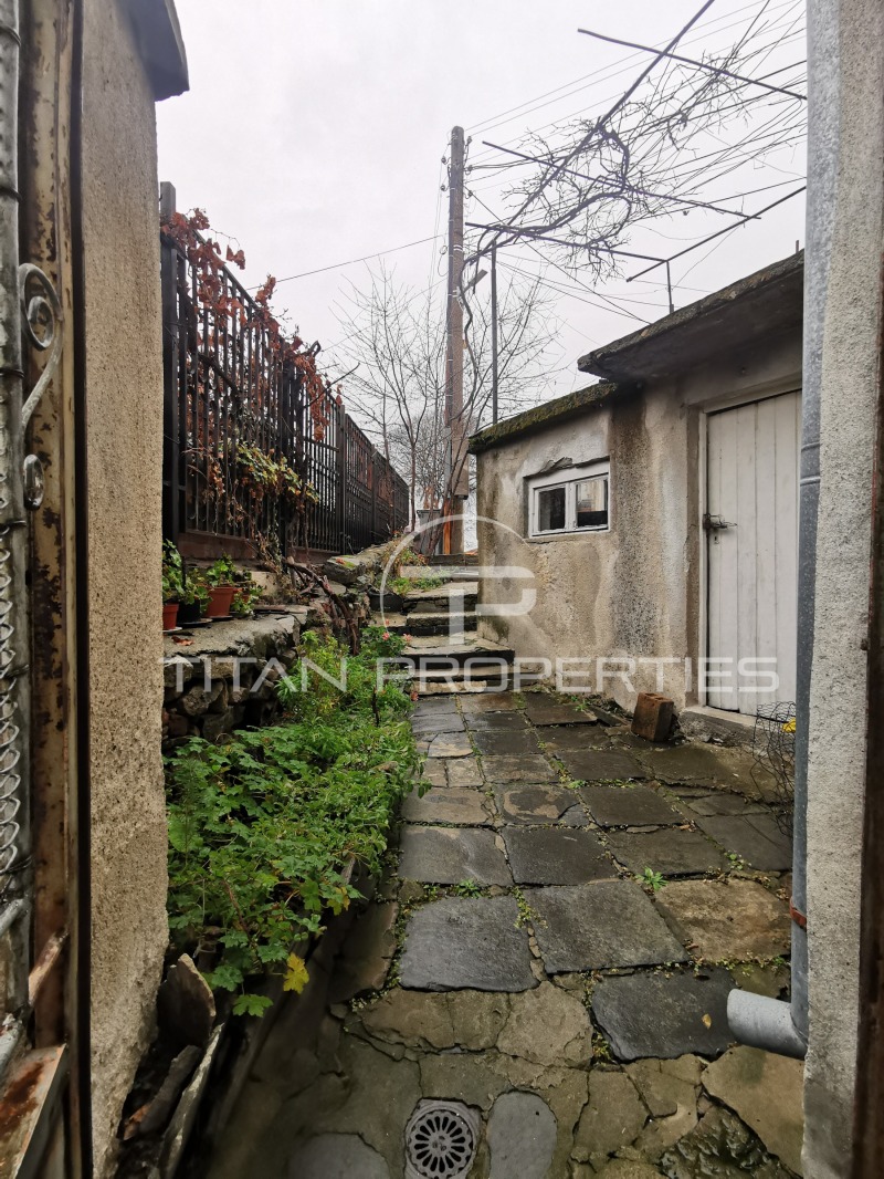 Till salu  Hus Plovdiv , Centar , 110 kvm | 17498715 - bild [11]