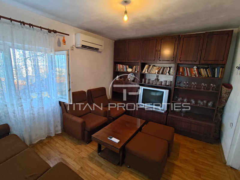 Till salu  Hus Plovdiv , Centar , 110 kvm | 17498715