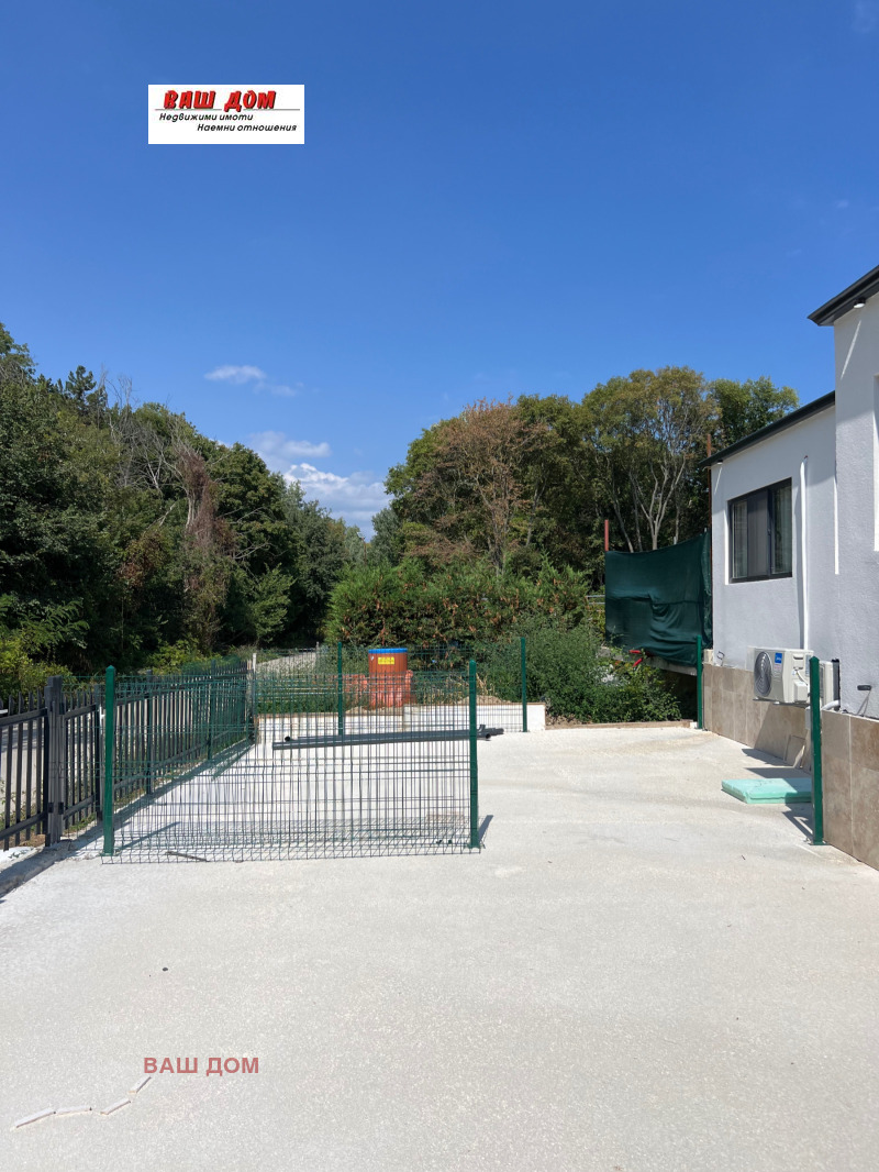Na sprzedaż  Dom Warna , m-t Ficzoza , 60 mkw | 17938650 - obraz [13]