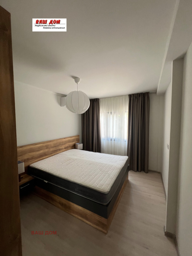 Na sprzedaż  Dom Warna , m-t Ficzoza , 60 mkw | 17938650 - obraz [8]