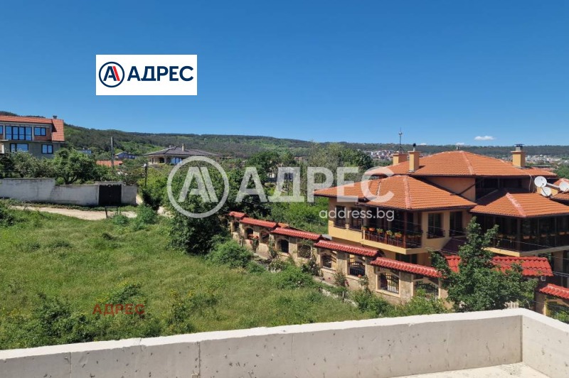 Te koop  Huis Varna , m-t Dolna Traka , 304 m² | 80054024 - afbeelding [6]