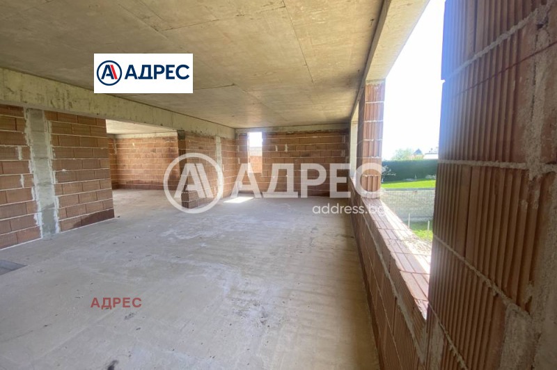Te koop  Huis Varna , m-t Dolna Traka , 304 m² | 80054024 - afbeelding [7]