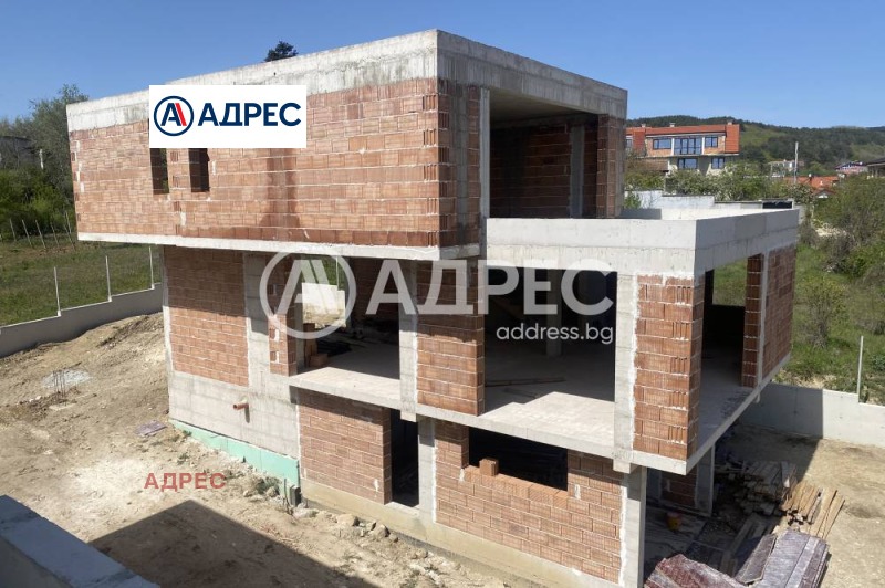 Te koop  Huis Varna , m-t Dolna Traka , 304 m² | 80054024 - afbeelding [2]