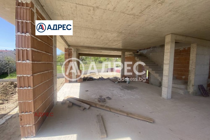 Te koop  Huis Varna , m-t Dolna Traka , 304 m² | 80054024 - afbeelding [5]