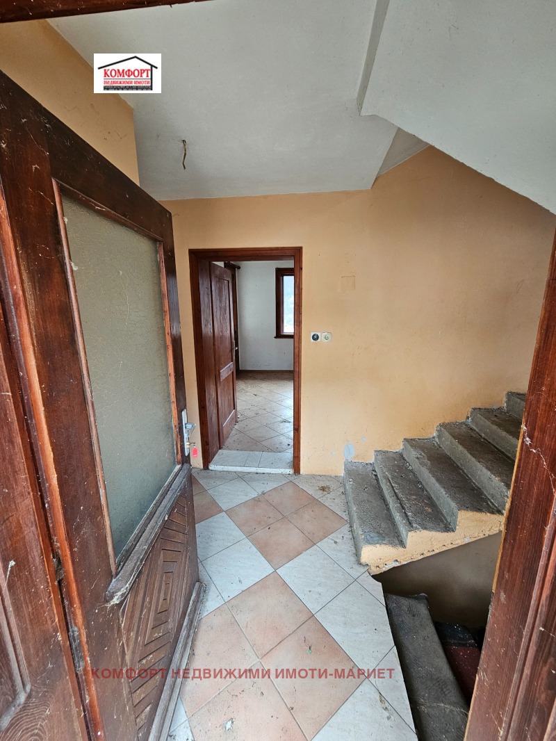 Продава  Къща област Ловеч , с. Шипково , 210 кв.м | 22605513 - изображение [6]