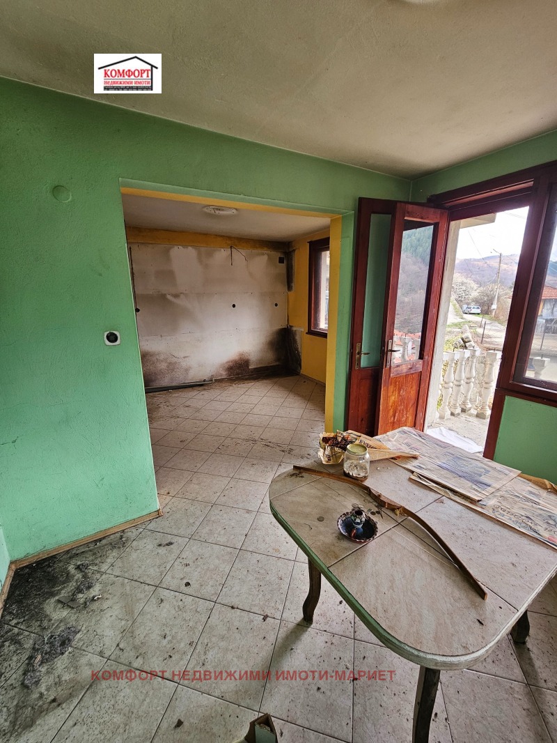 Продава  Къща област Ловеч , с. Шипково , 210 кв.м | 22605513 - изображение [13]
