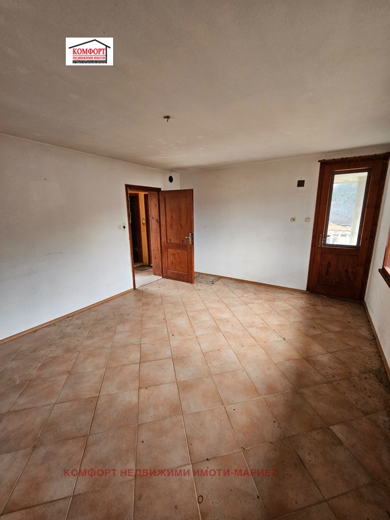 Продава  Къща област Ловеч , с. Шипково , 210 кв.м | 22605513 - изображение [11]