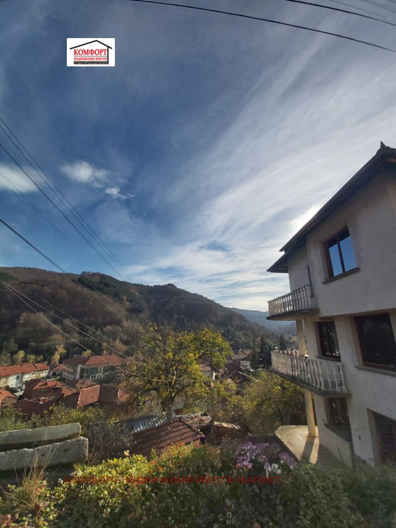 Продава  Къща област Ловеч , с. Шипково , 210 кв.м | 22605513 - изображение [3]