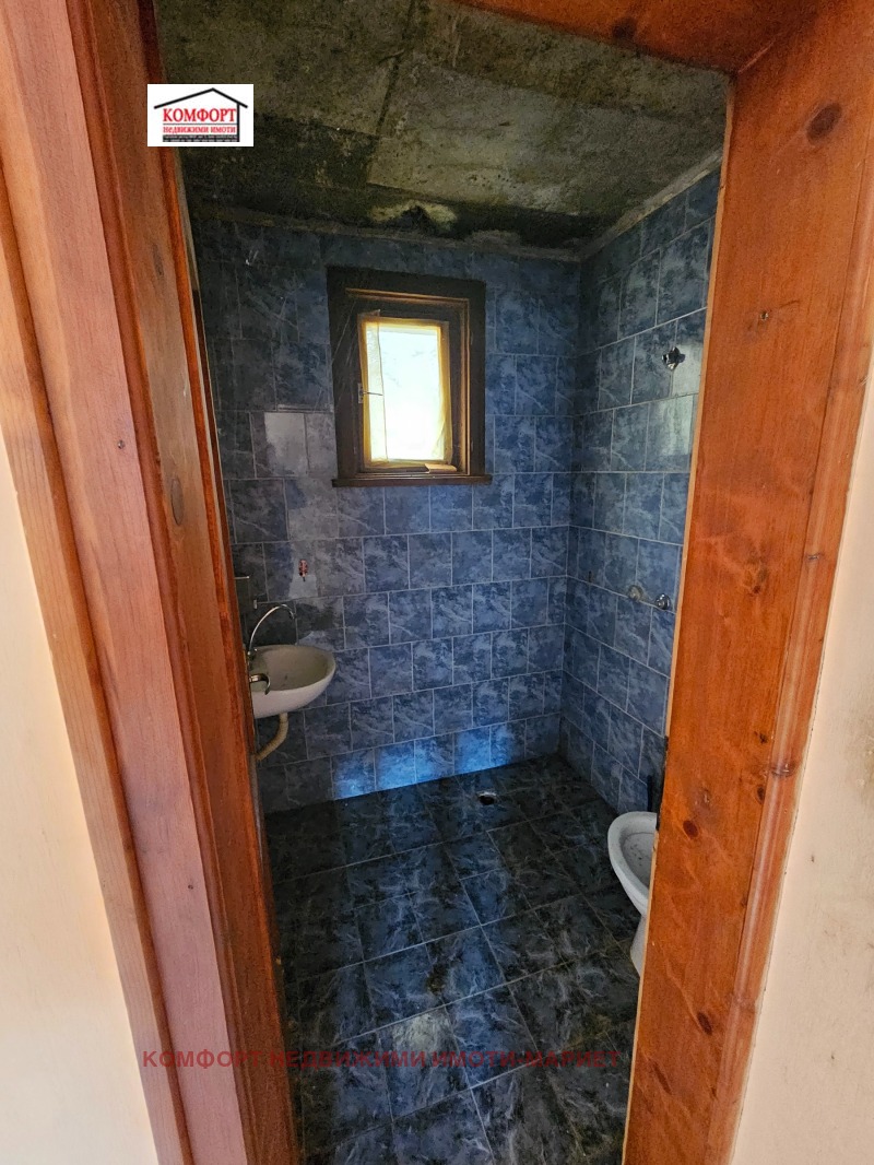 Продава  Къща област Ловеч , с. Шипково , 210 кв.м | 22605513 - изображение [8]