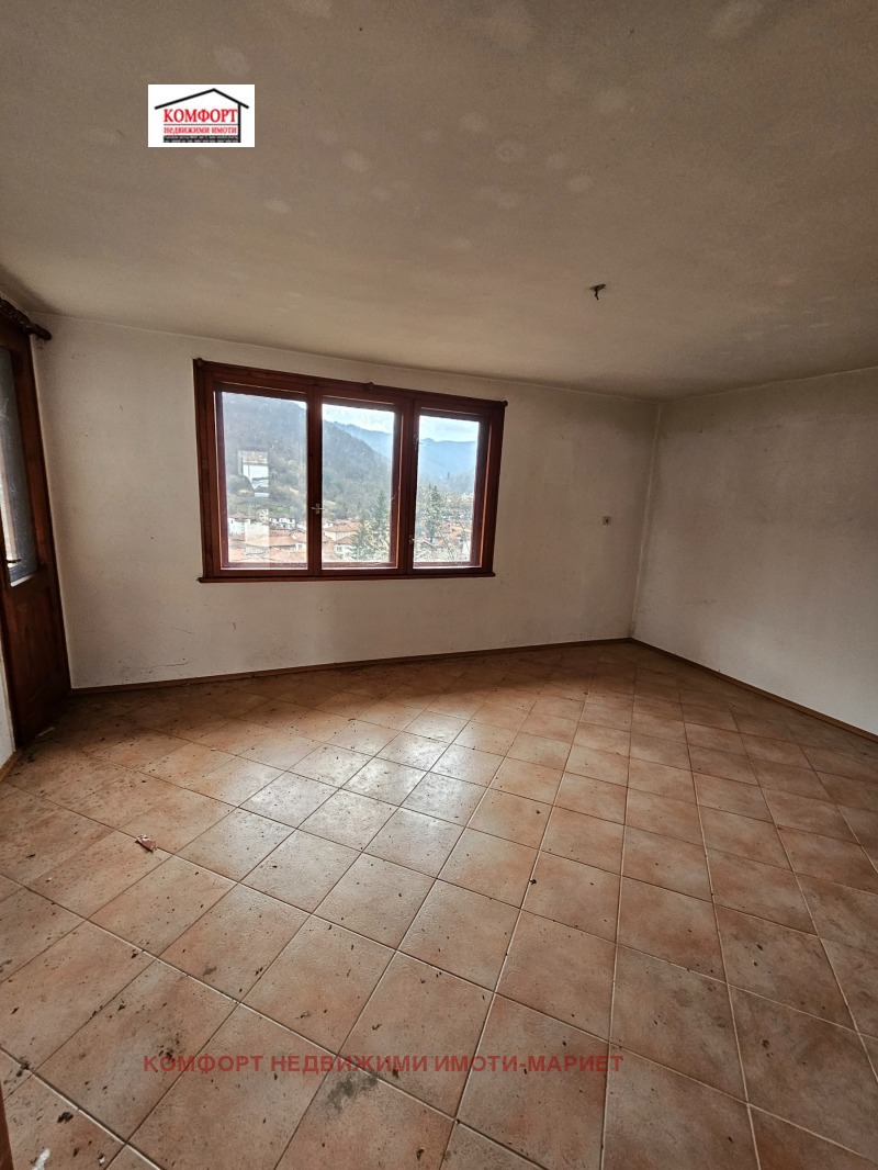 Продава  Къща област Ловеч , с. Шипково , 210 кв.м | 22605513 - изображение [10]
