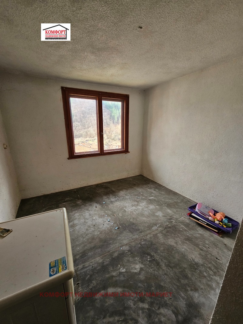 Продава  Къща област Ловеч , с. Шипково , 210 кв.м | 22605513 - изображение [15]