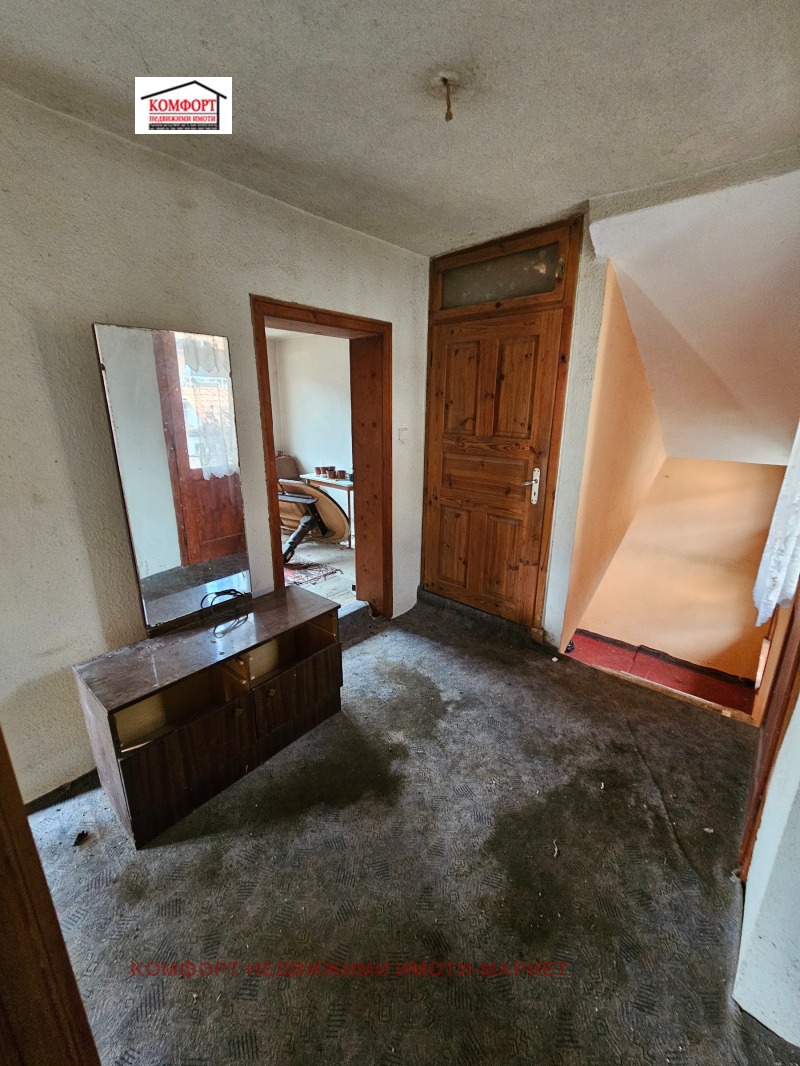 Продава  Къща област Ловеч , с. Шипково , 210 кв.м | 22605513 - изображение [16]