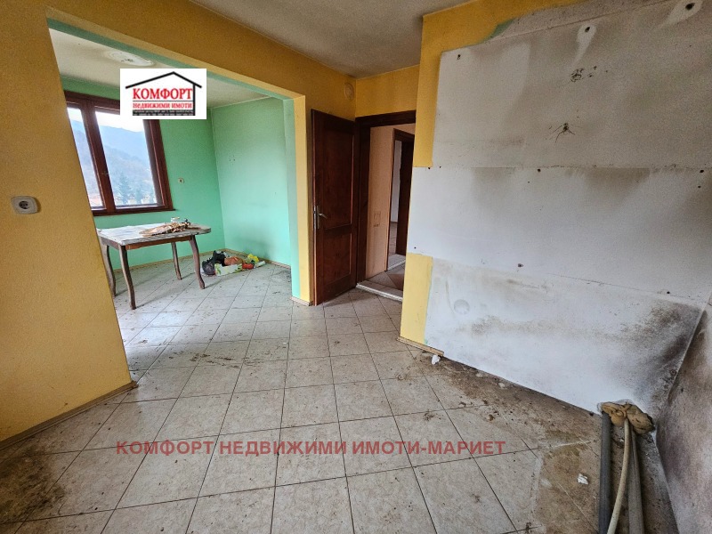 Продава  Къща област Ловеч , с. Шипково , 210 кв.м | 22605513 - изображение [14]
