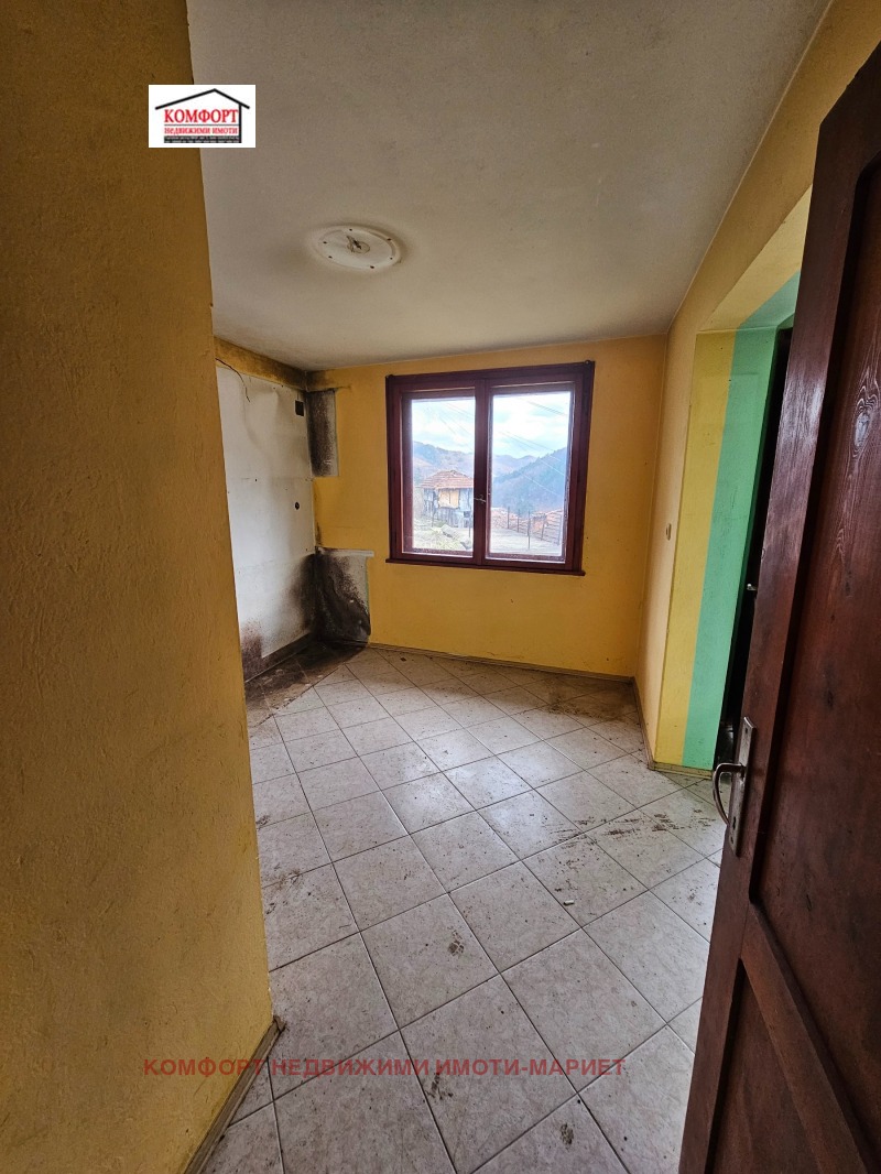 Продава  Къща област Ловеч , с. Шипково , 210 кв.м | 22605513 - изображение [12]