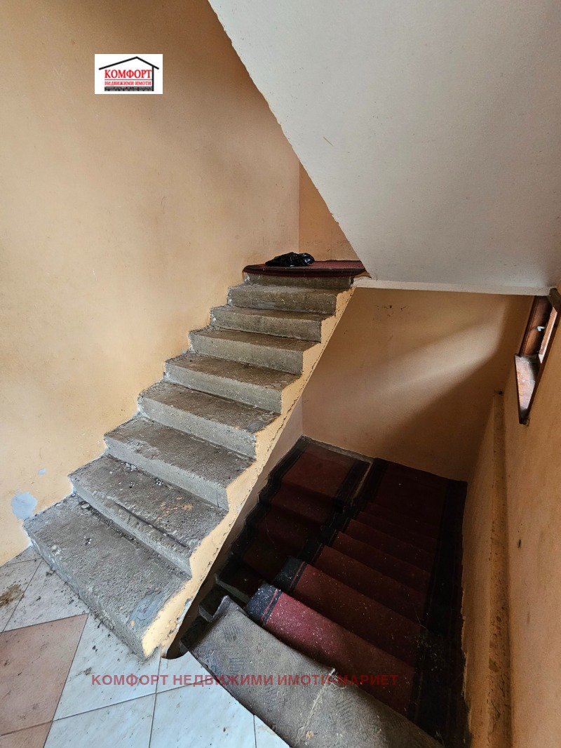 Продава  Къща област Ловеч , с. Шипково , 210 кв.м | 22605513 - изображение [7]