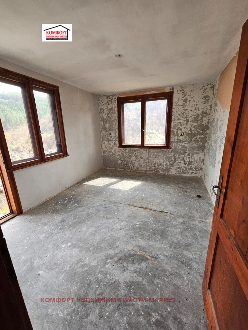 Продава  Къща област Ловеч , с. Шипково , 210 кв.м | 22605513 - изображение [17]