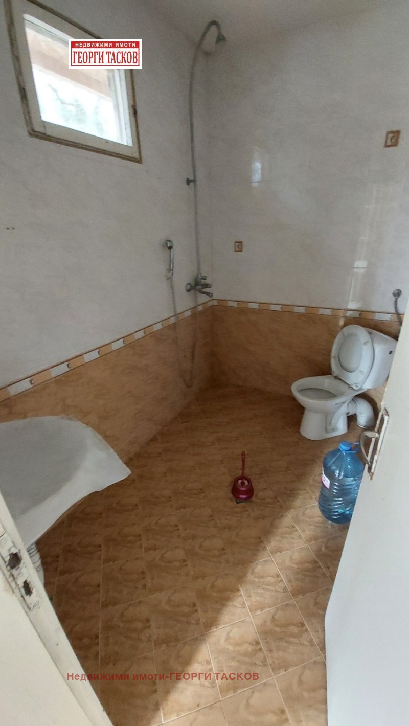 Продава БИЗНЕС ИМОТ, к.к. Камчия, област Варна, снимка 8 - Други - 52650370