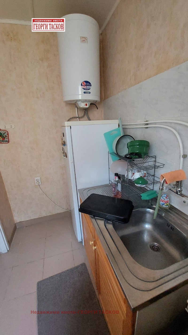 Продава БИЗНЕС ИМОТ, к.к. Камчия, област Варна, снимка 10 - Други - 52650370