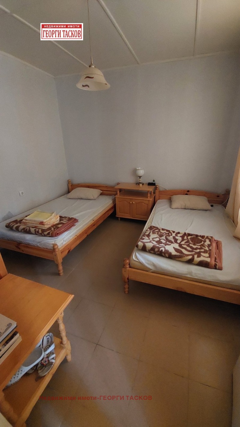 Продава БИЗНЕС ИМОТ, к.к. Камчия, област Варна, снимка 7 - Други - 52650370