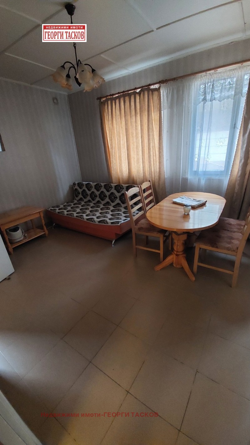 Продава БИЗНЕС ИМОТ, к.к. Камчия, област Варна, снимка 8 - Други - 52650370