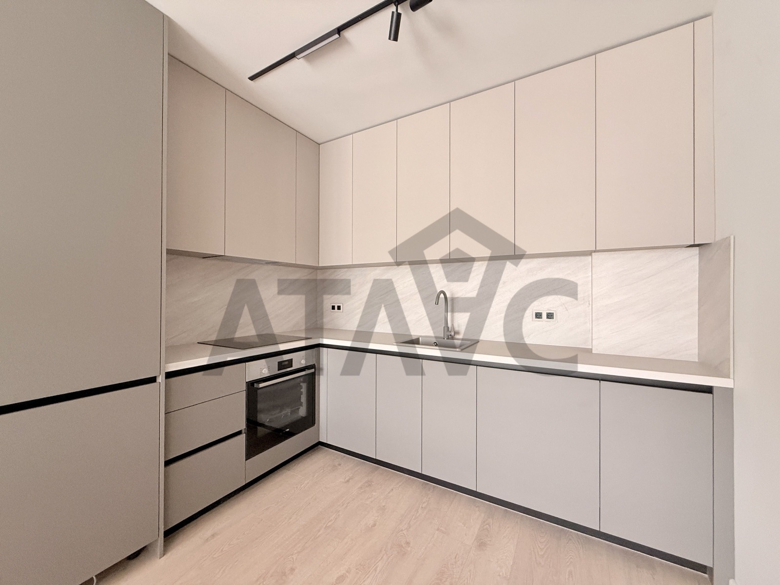 Продава 2-СТАЕН, гр. Пловдив, Отдих и култура, снимка 8 - Апартаменти - 54228203