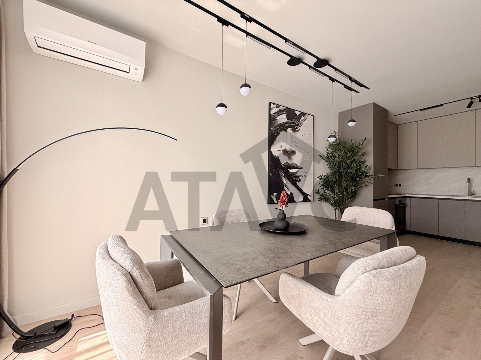 Продава 2-СТАЕН, гр. Пловдив, Отдих и култура, снимка 5 - Апартаменти - 54228203