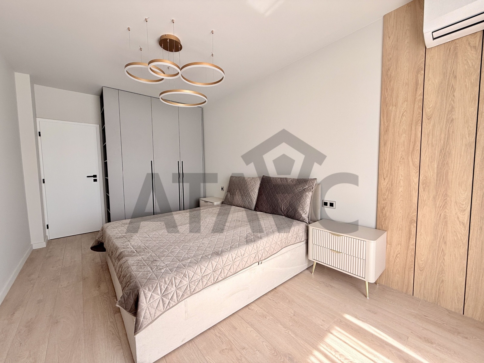 Продава 2-СТАЕН, гр. Пловдив, Отдих и култура, снимка 9 - Апартаменти - 54228203