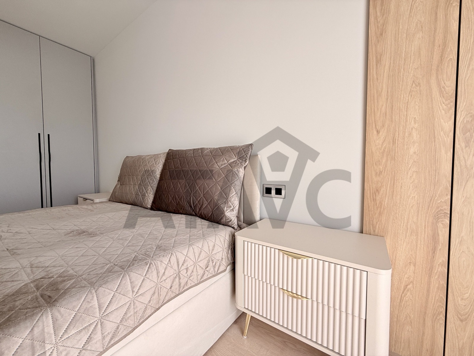 Продава 2-СТАЕН, гр. Пловдив, Отдих и култура, снимка 10 - Апартаменти - 54228203