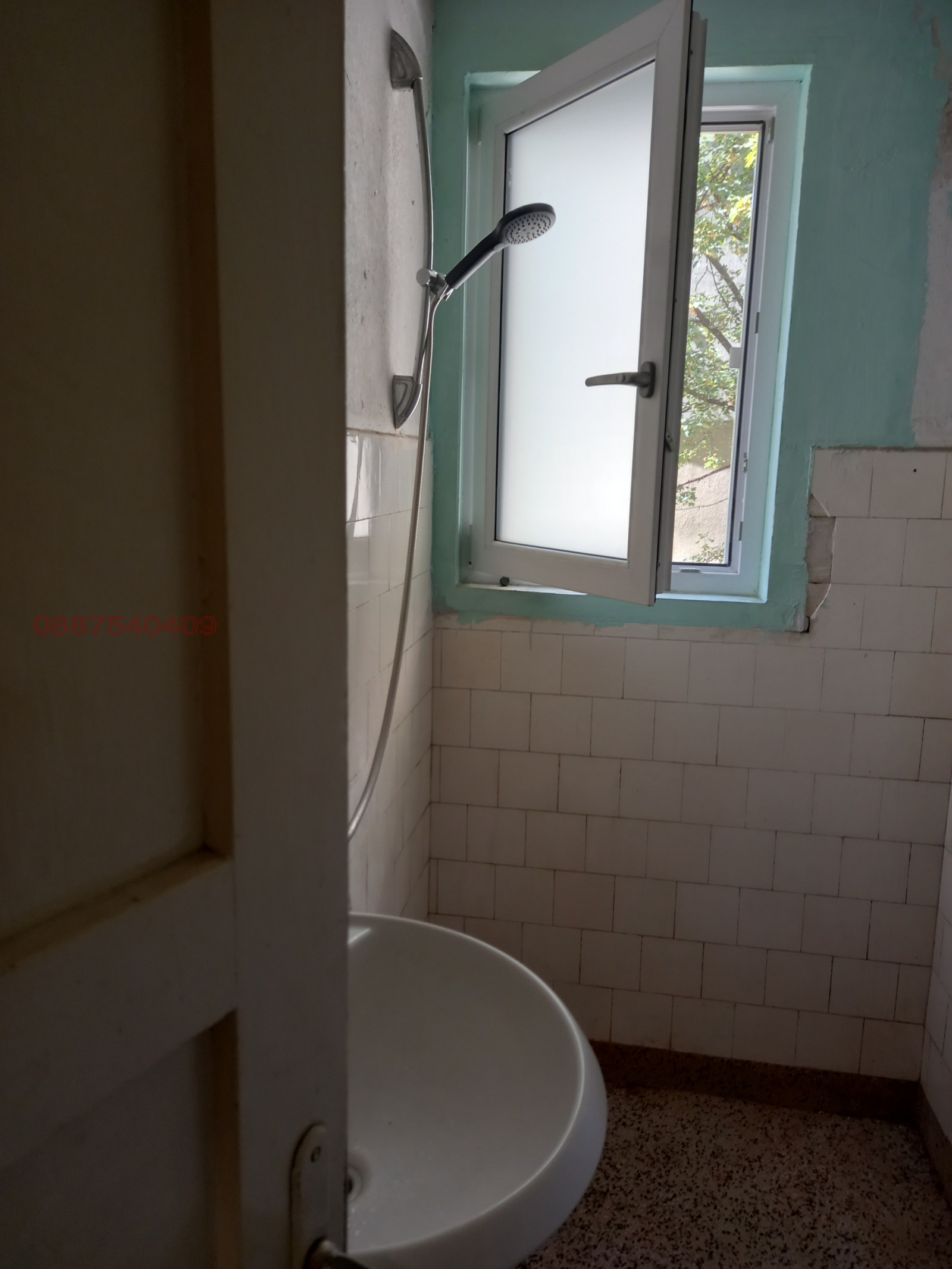 Продава 3-СТАЕН, гр. София, Оборище, снимка 2 - Апартаменти - 53999967